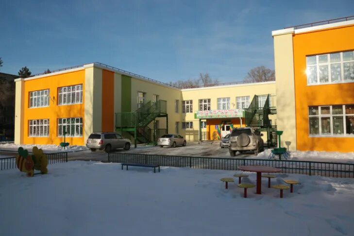 Детский сад 238 ижевск. Детский сад № 2389. Детский сад 238 новосибирск. Лагерь желтый ручеек. Детский сад 238 новосибирск.