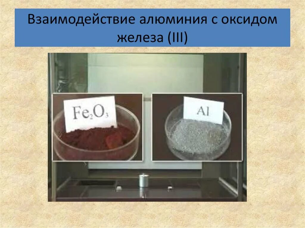 Продукт взаимодействия железа с водой. Взаимодействие алюминия с оксидом железа(III).. Взаимодействие оксида алюминия с оксидами. Взаимодействие алюминия с оксидом железа. Взаимодействие алюминия с оксидом железа 3.