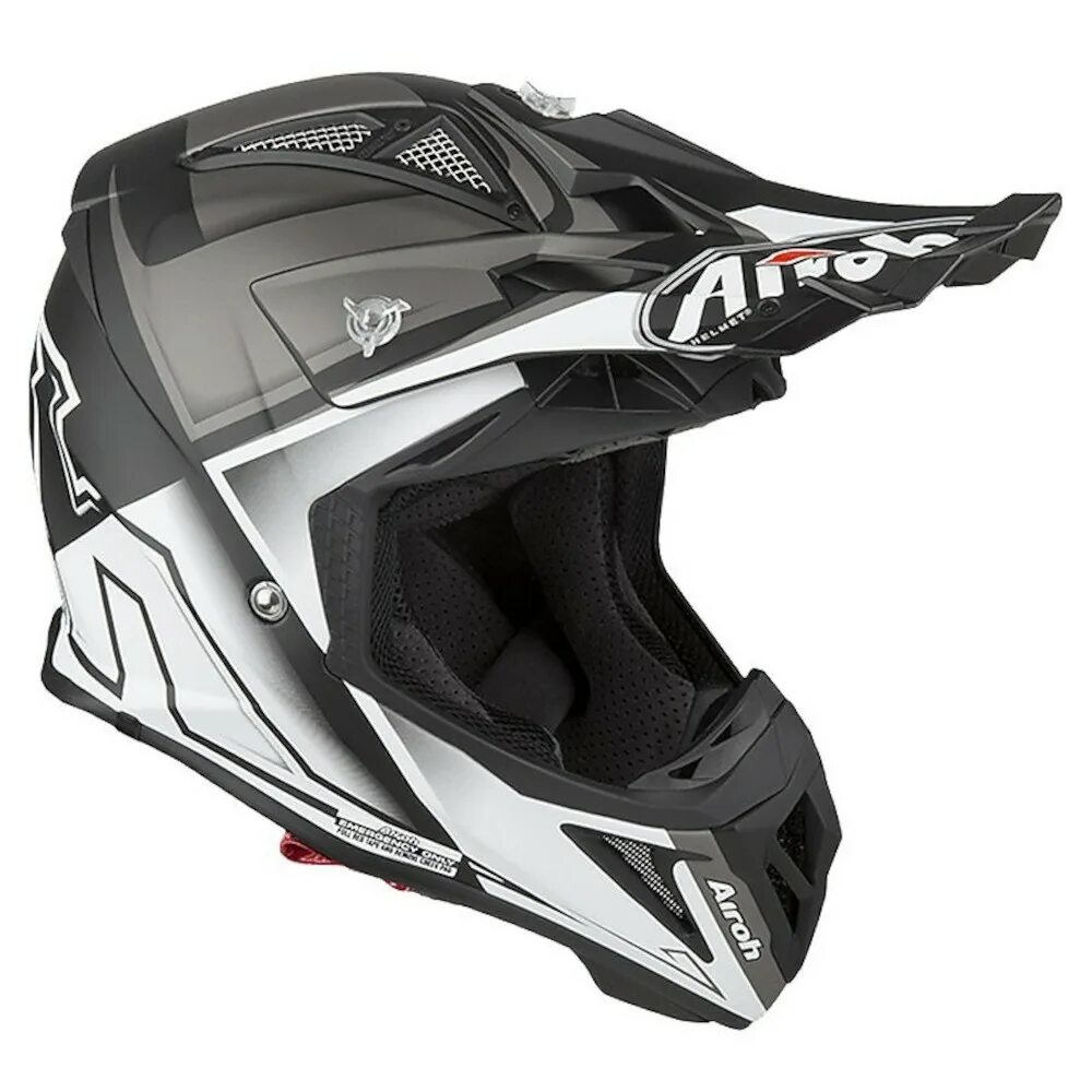 Читать авиатор 2. Кроссовый шлем airoh aviator 2.2. шлем для мотокросса авиатор 2 2 белый. airoh aviator белый. airoh aviator 2.2. делитель.