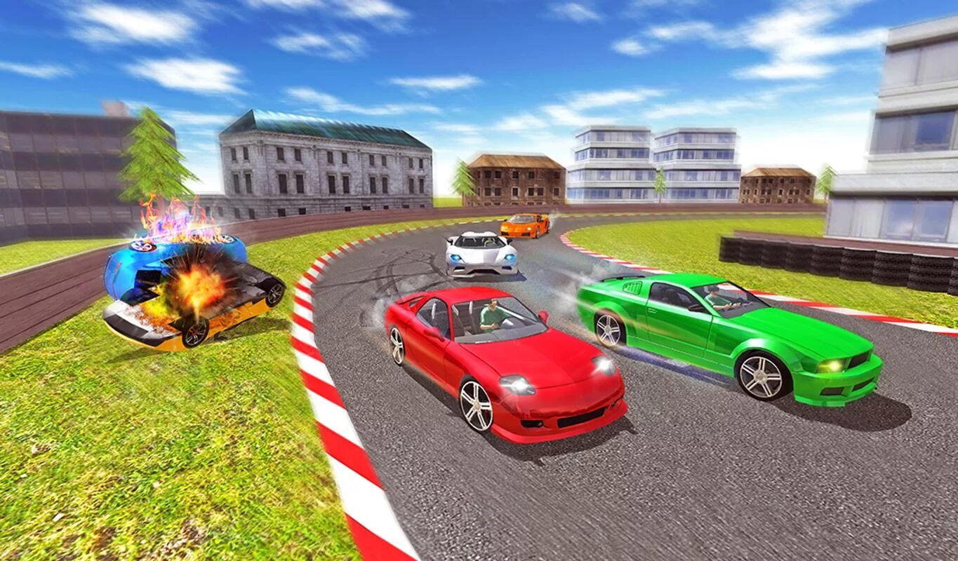 Игра extreme car Driving. Симулятор гонки на машинах. Street Racing игра. Драйв рейсинг игра. Симуляторы машин гонки