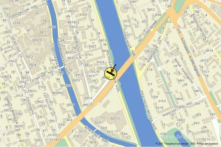 москва, шлюзовая наб. лефортовская набережная 1. д. набережная 1 карта. набережная 1 карта.