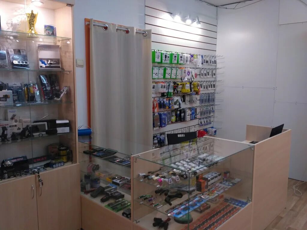 Элемент магазин. Магазин элемент часы работы. Косарева 52 челябинск. Элемент ростов. Магазин пятый элемент вологда.