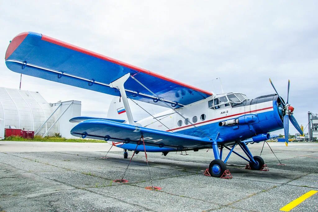 гидросамолет "ан-2 в". легендарный кукурузник ан-2. площадь ан 2. площадь ан 2. гидросамолет "ан-2 в".