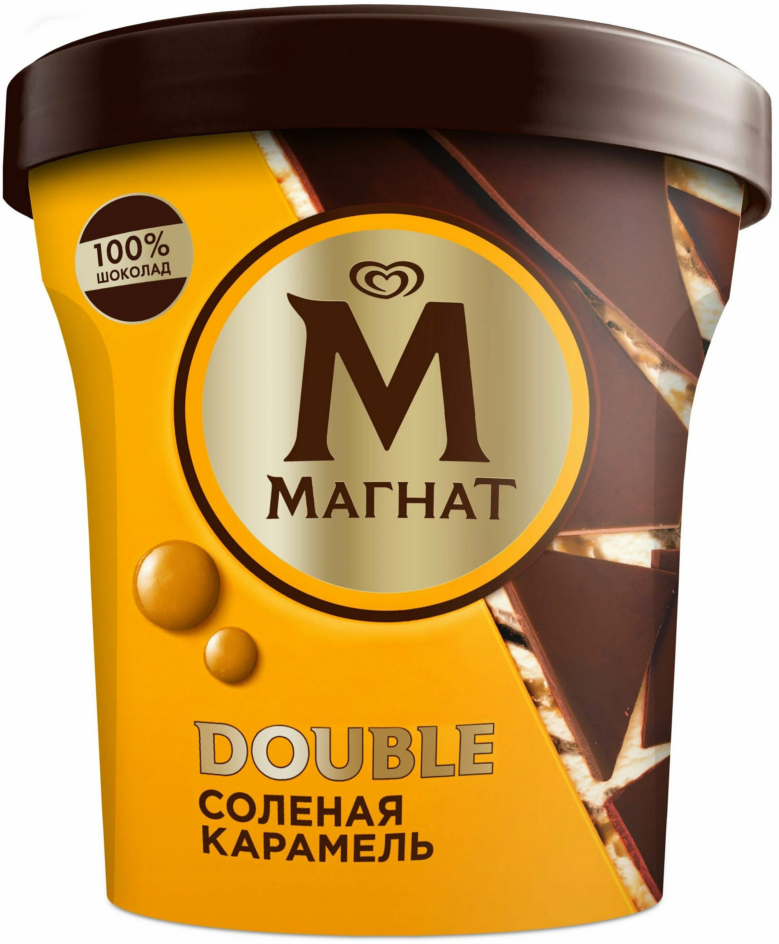 магнат double соленая карамель пинта. мороженое магнат double. мороженое магнат double ведро. мороженое магнат double соленая карамель. магнат double соленая карамель пинта.