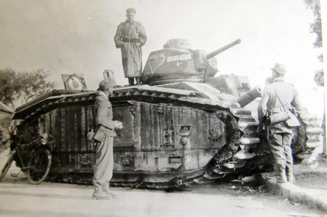 Char 15. Танк б1 бис. renault char b1. b1 bis танк. танк рено б1 бис.