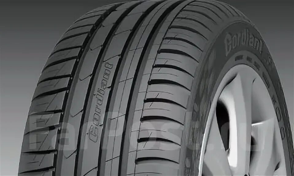 R15 cordiant sport 3 91v. Cordiant Sport 3 195/65r15 91v. 195-60-15 Cordiant Sport 3. Cordiant Sport 3 205/60r16 92v. Cordiant Sport 3 PS-2 91v.