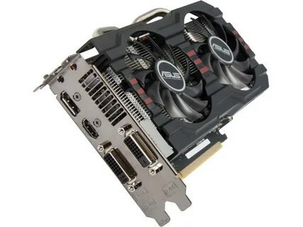 R7 260x