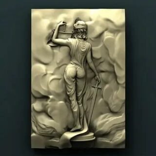 Атырау. 