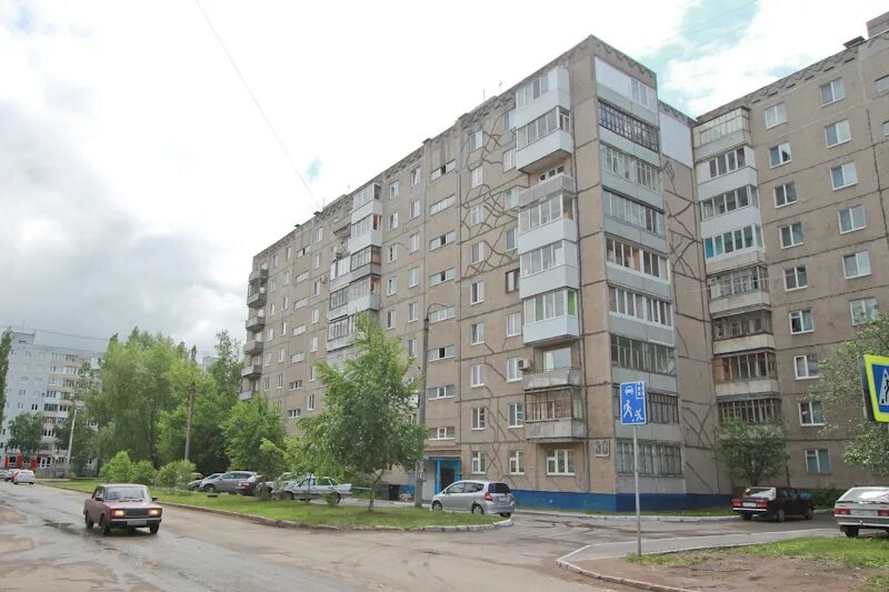 Т янаби 4 уфа. Уфа бульвар тухвата янаби. Уфа улица тухвата янаби 59. Янаби 65/3. Бульвар тухвата янаби.