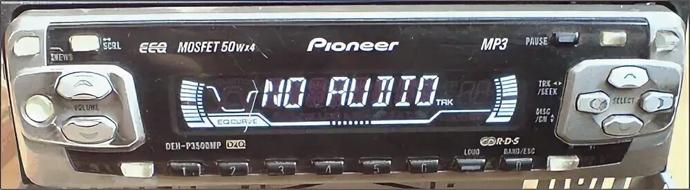 Магнитола пионер ошибка 23. Compact disc digital audio магнитола. ошибка 23 на магнитоле пионер. error 23 на магнитоле pioneer при чтении флешки. почему магнитола пионер не читает флешку ошибка error 23.
