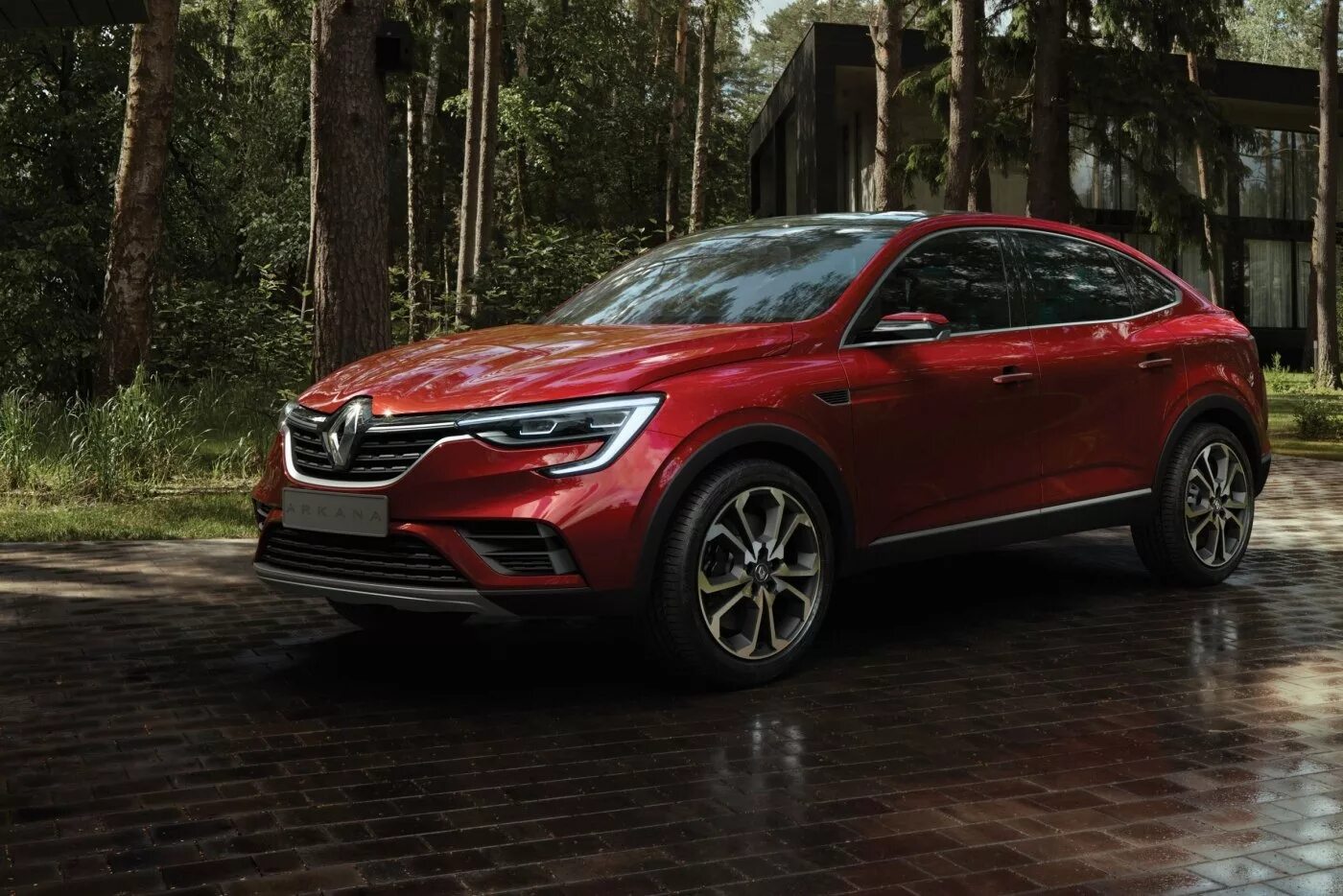 Рено аркана 2023. Рено кросс купе. Renault arkana 2019. Характеристики. Рено аркана 2021.