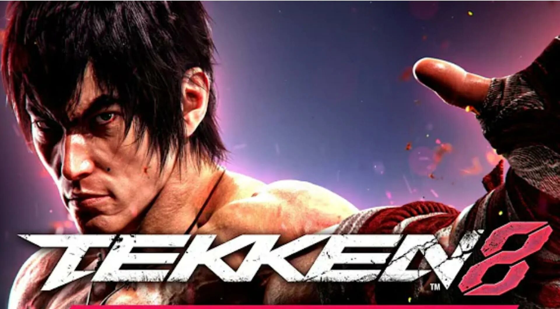 Игра tekken 8. Маршал Лоу теккен 8. Теккен 5 Маршалл ЛО. Теккен 8 игра. Теккен 6 Маршал ЛО.