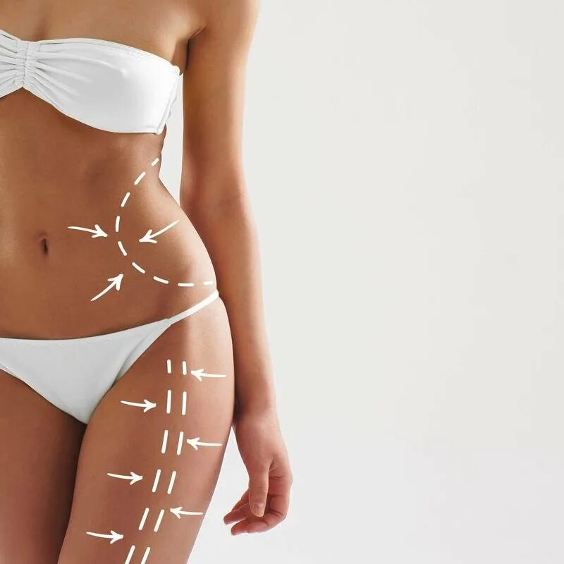 Body embed