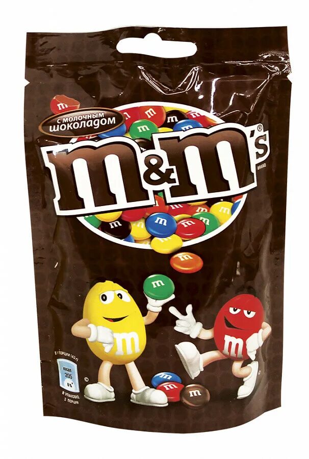 драже эм энд эмс 130г. говорящие конфетки. игра эмемдемс. M m's шоколад 80г блок. говорящие конфетки.