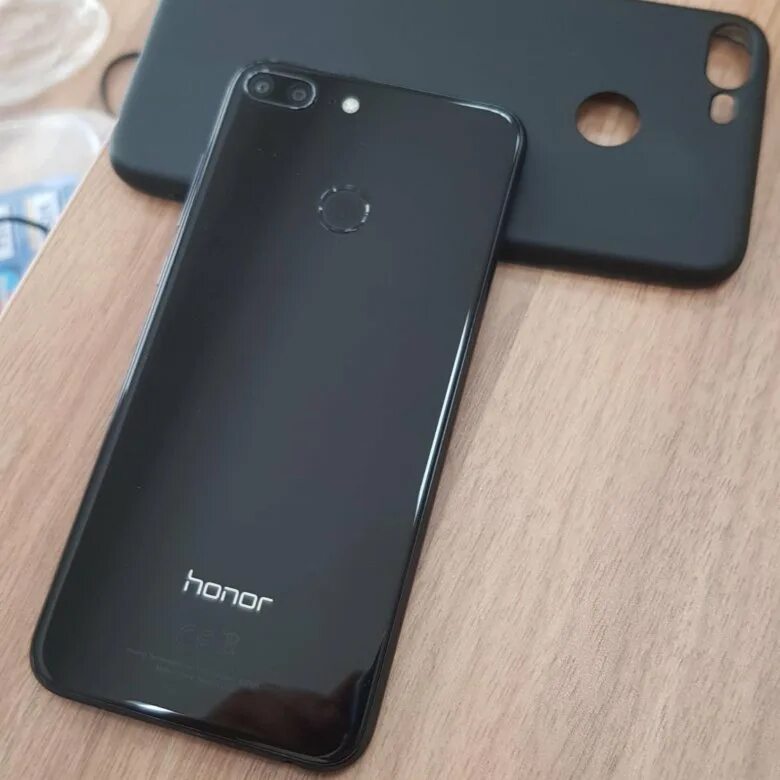 Хонор 9 Лайт черный. Honor 9 Lite 32gb. Honor 10 Lite Black. Хонор 9 Лайт черный фото.