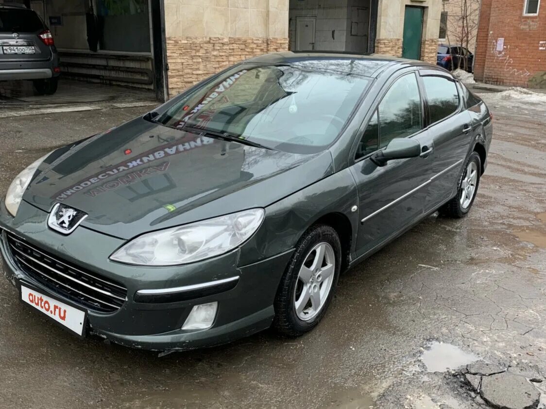 Peugeot 407 2006. Peugeot 407 универсал 2006. Пежо 407 седан 2006. Пежо 407 универсал 2006г. Куфар купить пежо