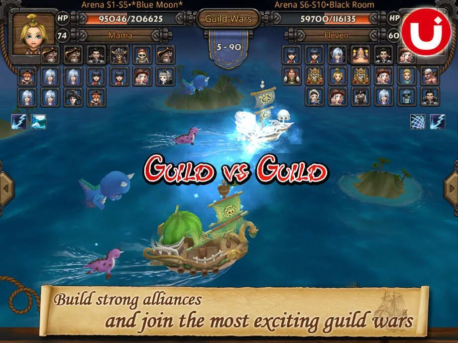 Rage of the seas. Морская ярость мультикрафт. [ ��️ Sand ] Raging Seas коды. Raging Seas codes.