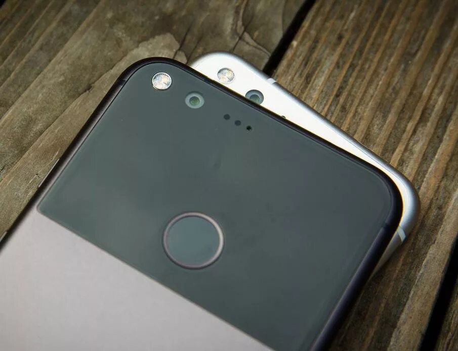 Google pixel 8a 4pda