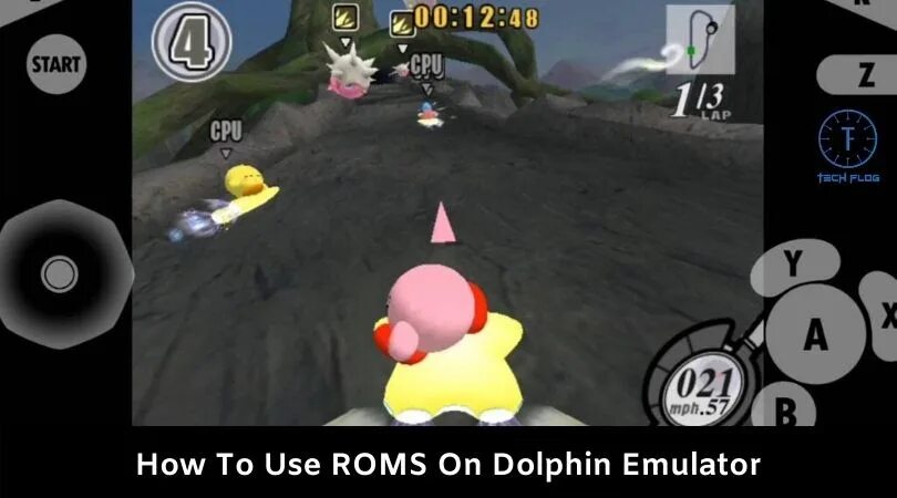 Dolphin Emulator GAMECUBE Wii. GAMECUBE Emulator на андроид. Dolphin Emulator 32 bit Android. Nintendo GAMECUBE эмулятор для андроид. Игры на долфин эмулятор на андроид