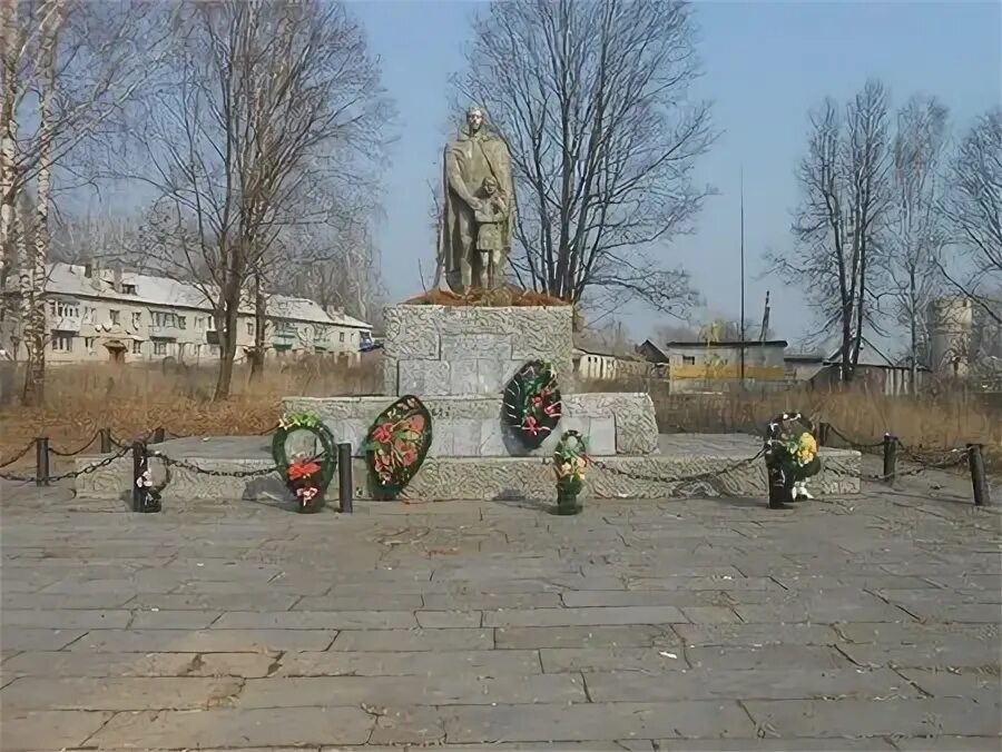 Погода в вельяминово карачевского на 10 дней. Погода в вельяминово карачевского на 10 дней. Погода в вельяминово карачевского на 10 дней. Вельяминово 27. Храм села вельяминово.