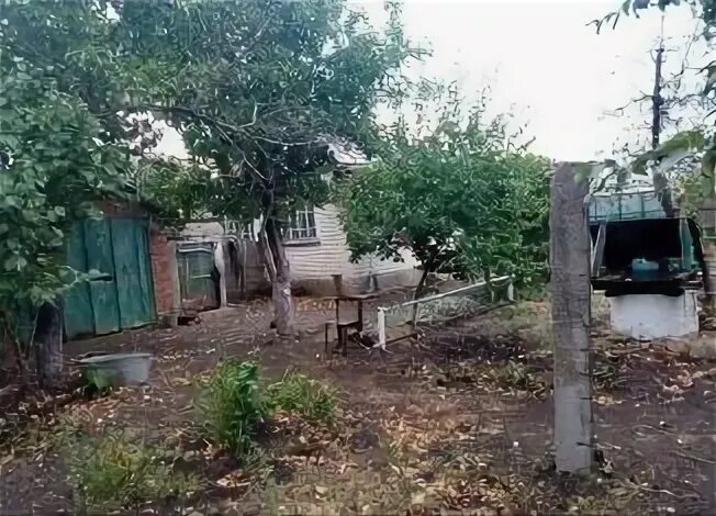 Погода калач воронежской заброды. Заброды воронежская область. Заброденский дом культуры. Улица заброденская калач. Автостанция калач в заброды.