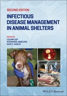 Disease management