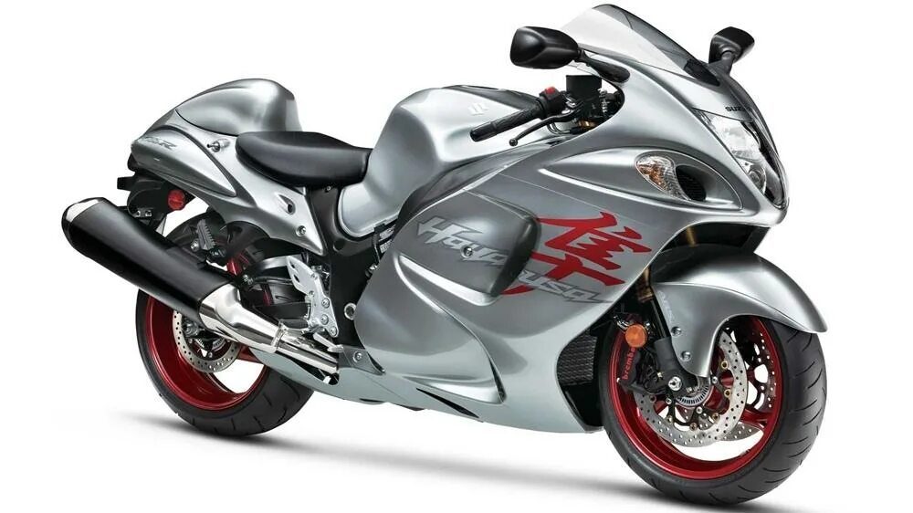Кавасаки хаябуса 1400. Kawasaki hayabusa 1300. Suzuki hayabusa gsx1300r. Suzuki gsx1300r hayabusa 2021. Кавасаки хаябуса 2020.