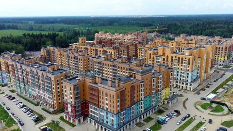 Сабурово 2