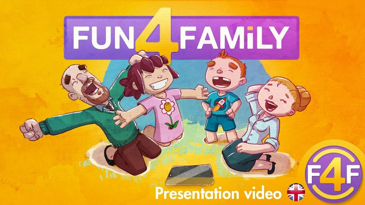 Канал funny 4 Family. 4fun. Family fun 04 bygreggan. Youtube funny 4 Family. Family 4 ютуб канал