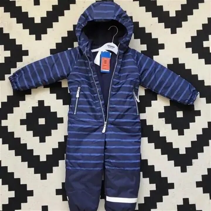 утеплитель полиэстер 100 температурный режим. Reima 2 снежинки температурный режим. рейма тек комбинезон демисезонный температурный режим. утеплитель верхней одежды для детей по граммам. зимний комбинезон крокид температурный режим.