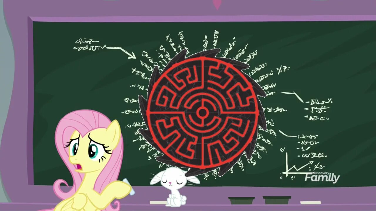 Mlp поцелуй. Пони поцелуй. Май литл пони язык. Mlp трикси. Дружба это чудо пинки пай и радуга.