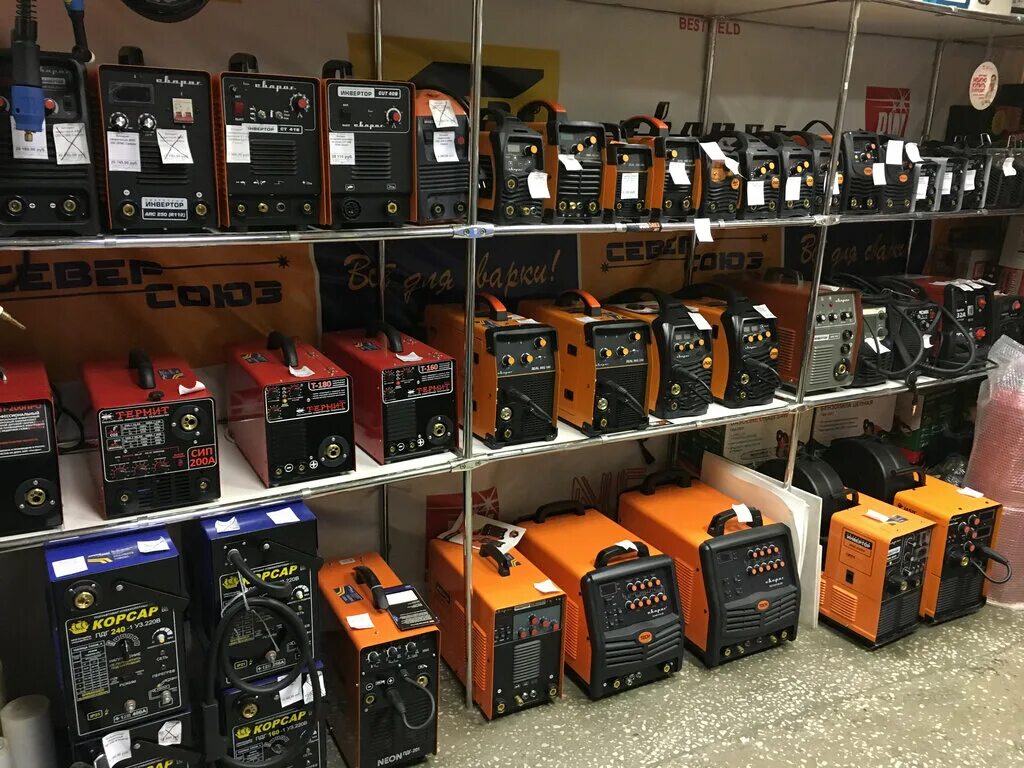 интернет магазин сварочной. магазин сварочного оборудования. сварочный аргон аппарат telwin. Pmig165-c. магазин сварочного оборудования.