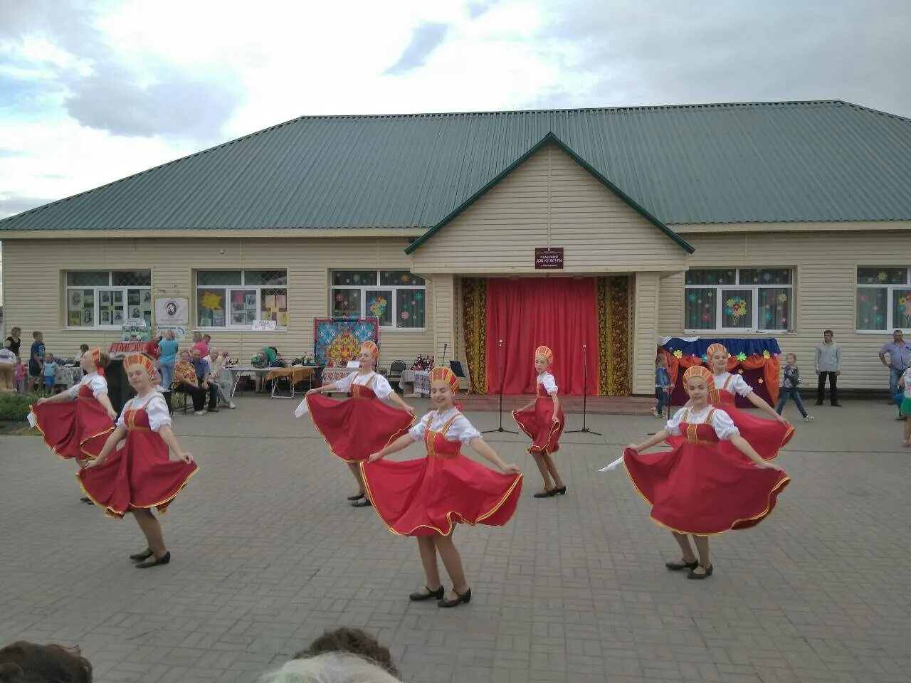 Погода песчанка белгородская область. Погода песчанка белгородская область. Погода песчанка белгородская область. Погода песчанка белгородская область. Погода песчанка белгородская область.