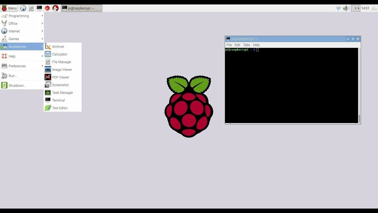 Raspberry pi операционная система. Raspbian os. raspberry pi os рабочий стол. raspberry pi lite.