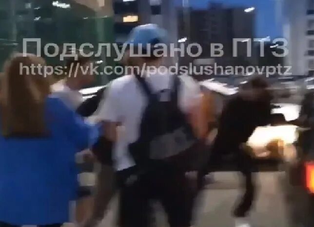 Петрозаводск избил. Петрозаводск избил. Петрозаводск избил. Петрозаводск избил. Петрозаводск избил.