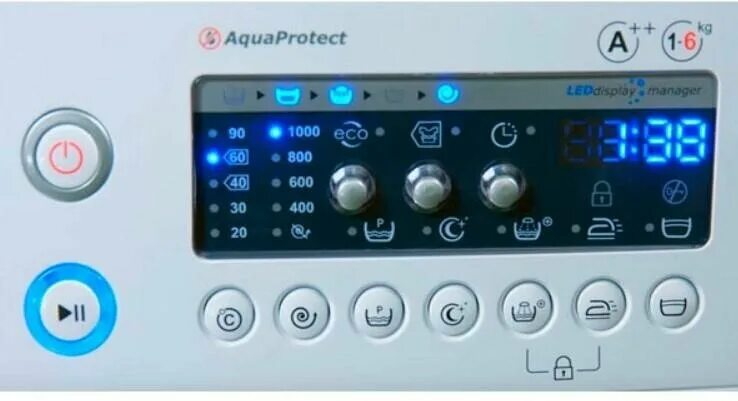 Спинальная мышечная амиотрофия. Болезнь верднига-гофмана. Goldika препарат. Спинальная мышечная атрофия верднига-гоффмана. Спинальная амиотрофия верднига гоффмана.