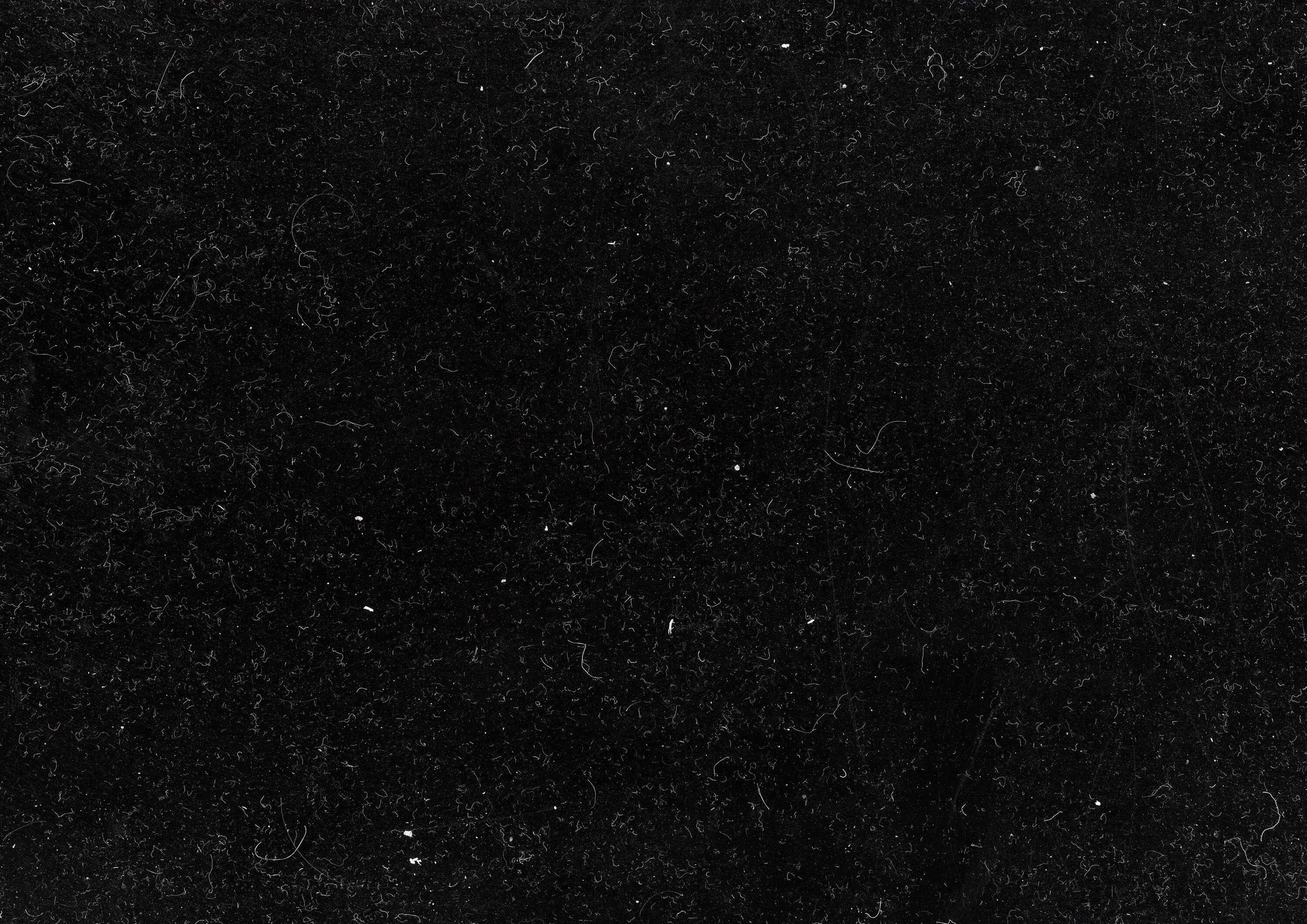 Текстура пыли. Эффект пленки. Текстура пленки. Эффект старой пленки. Текстура пленки.