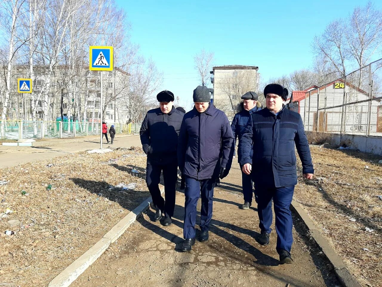 Работа в городе биробиджане. Новости Биробиджана. Широкая Биробиджан. РИА Биробиджан. Разборка Биробиджан.