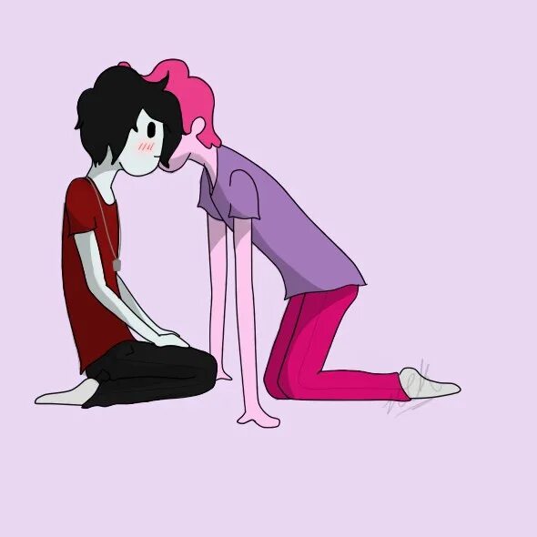 Маршал и гамбол. Prince Gumball and Marshall Lee. Маршал ли и принц Гамбол 18. Marshall Lee x Prince Gumball. Маршал ли и Гамбол.