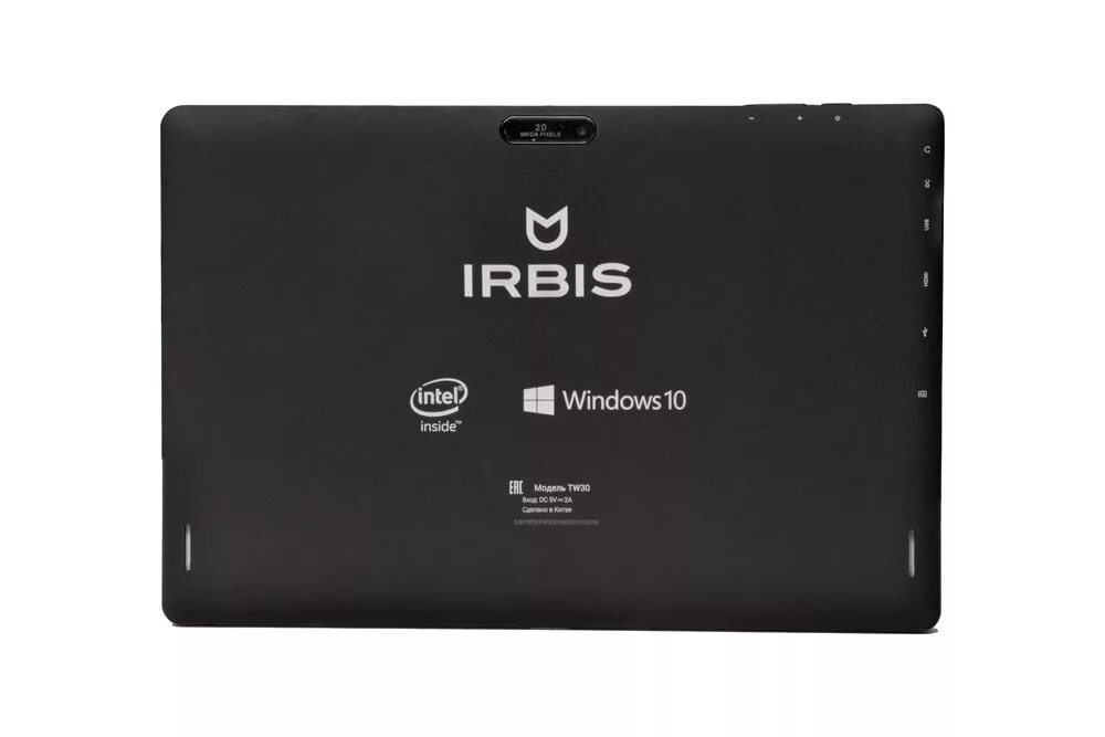 Ирбис планшет с клавиатурой на виндовс 10. Irbis tw30. irbis tw30 память. пк irbis tw30. планшет irbis tw103.