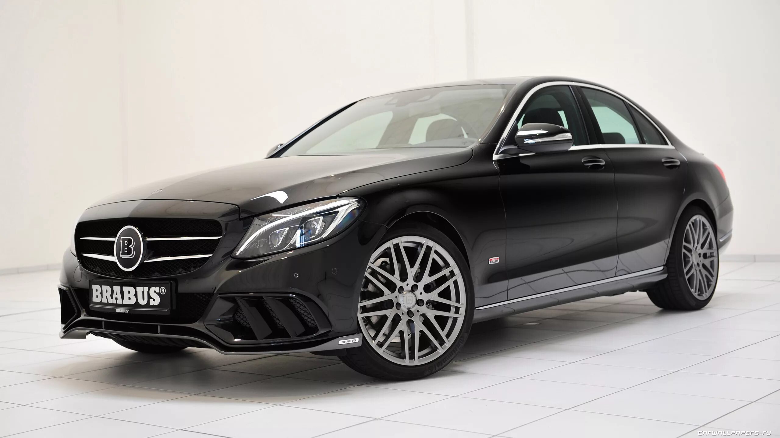 Brabus мерс. мерседес amg brabus. Mercedes benz brabus. Mercedes benz amg brabus. Mercedes-benz c-class (w205).