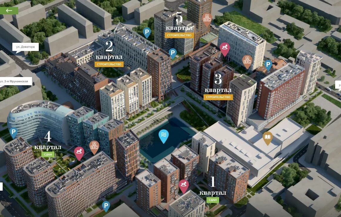 жк садовые кварталы. усачева 11 москва жк садовые кварталы. Iv квартал i квартал ii. жк садовые кварталы, москва, усачёва улица. усачева 15а садовые кварталы.