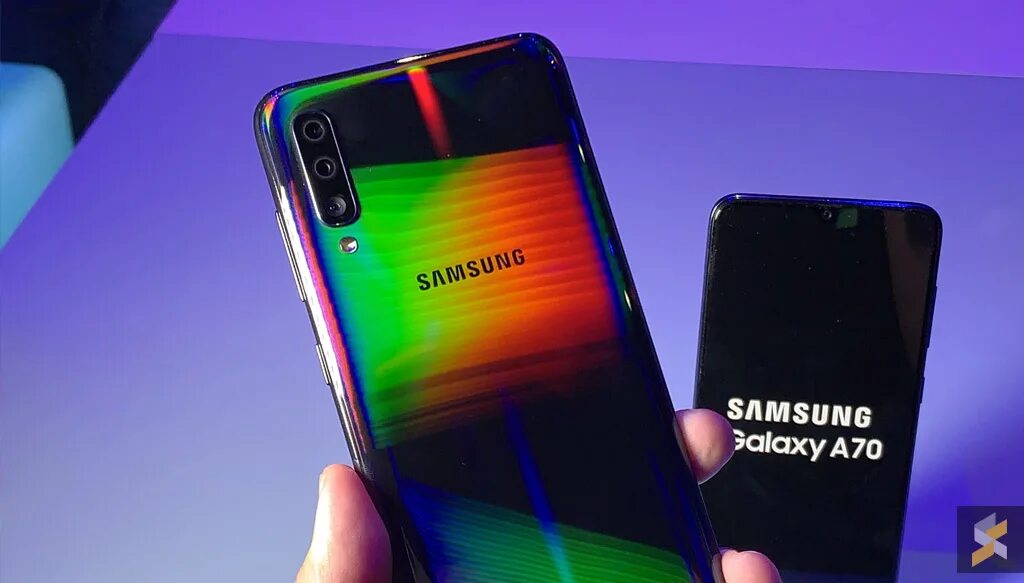 Купить samsung 70. Самсунг галакси а70. Samsung Galaxy a70 (a705f). Samsung Galaxy a70 Black. Samsung Galaxy a70 Plus.