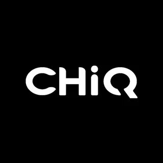 Chiq телевизор