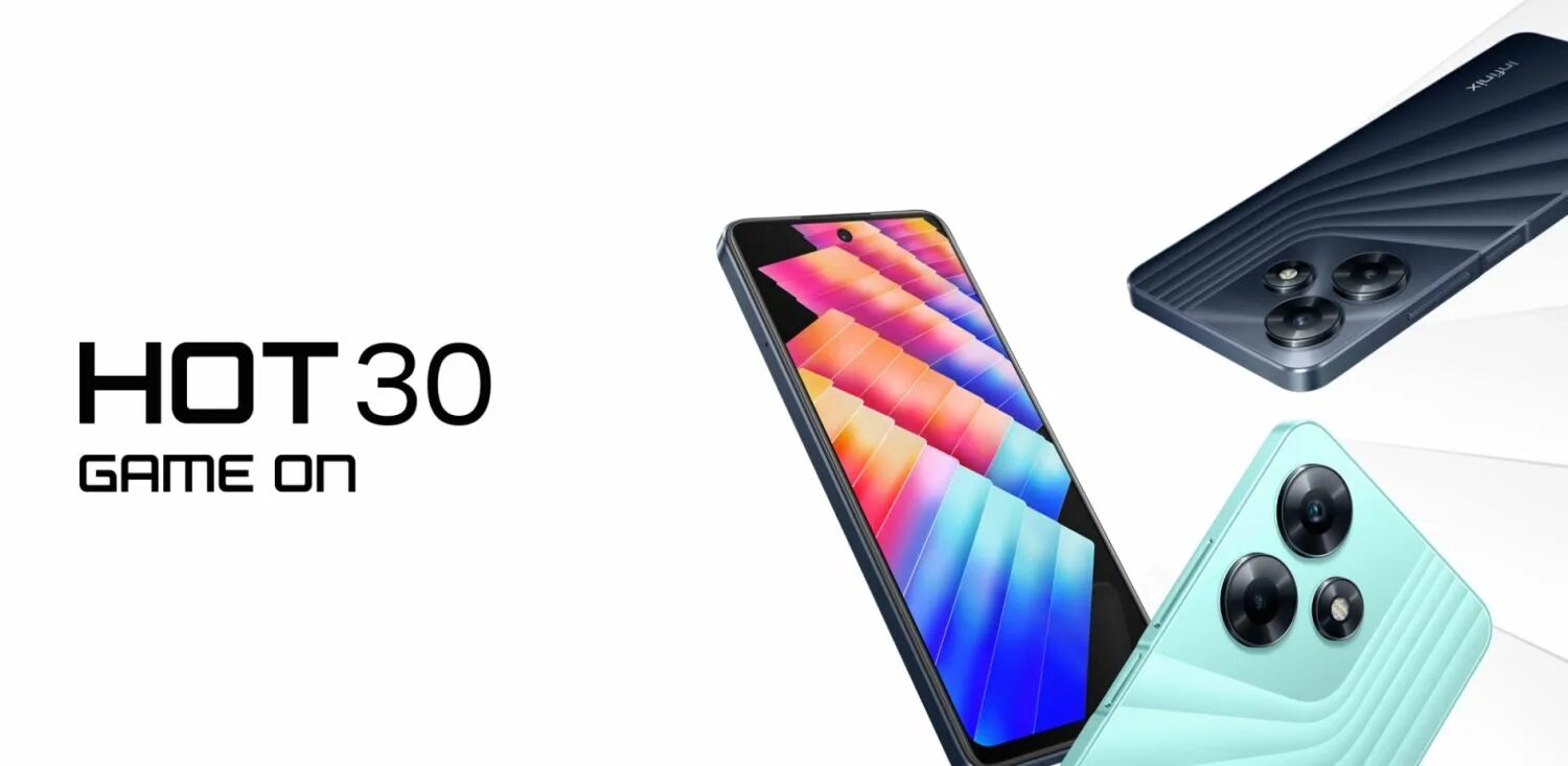 Инфиникс нот 30. Infinix смартфон hot 30 8/128 ГБ. Смартфон Infinix hot 40 Pro. Инфиникс нот 30 на 128 ГБ.