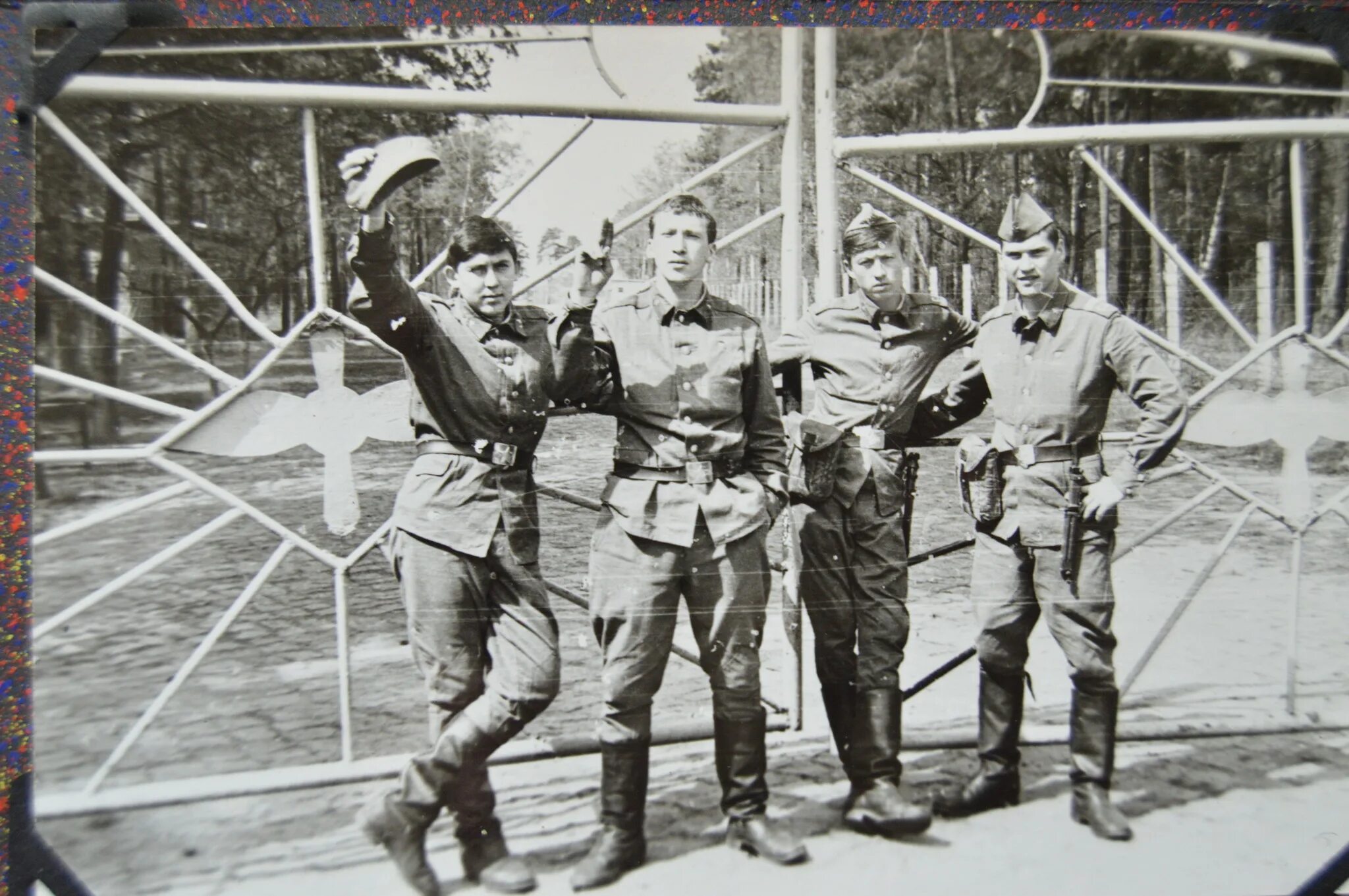 Баграм афганистан 1986. Ввимо 2020. Комендантская рота 1980. Рота п. Гсвг перлеберг 34 орб.