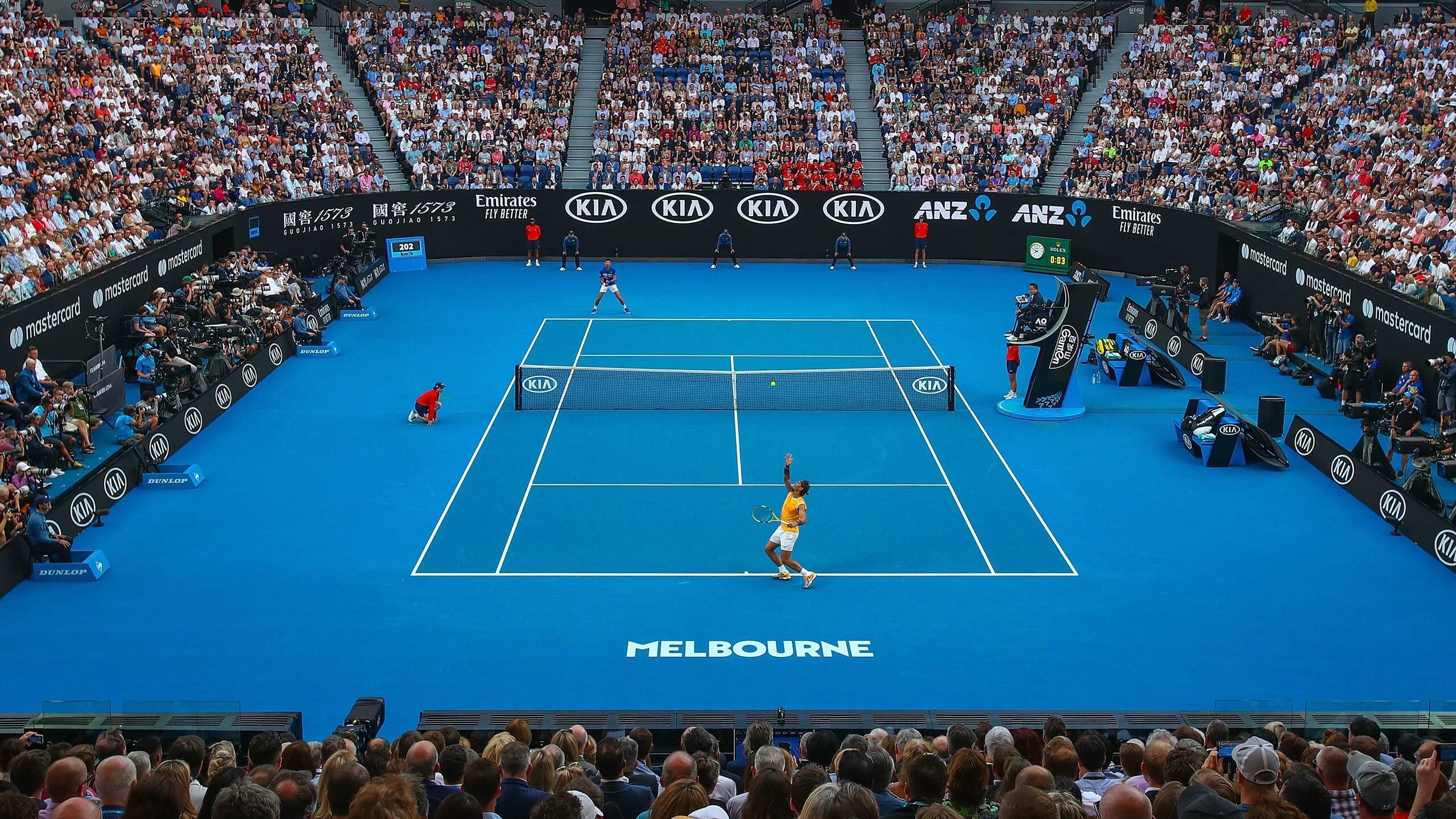 Теннисный корт Австралия опен. Australian open корт. Теннисный корт Australian open. Австралия опен 2021.