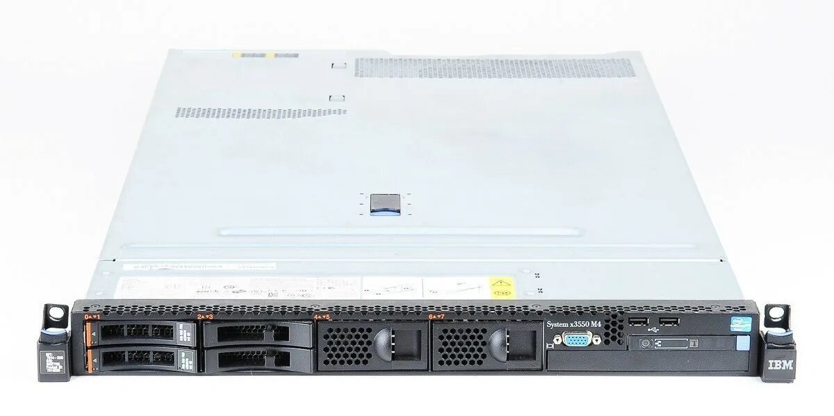 Ibm x3550. IBM x3550 m4. Сервер IBM x3550. IBM System x3550 m4. Сервер IBM System x3550 m4.