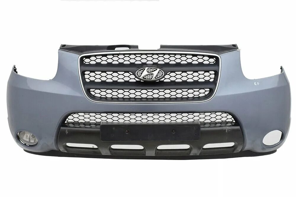 Hyundai santa fe 2 бампер. Бампер хендай санта фе 2 vega. Hyundai santa fe 2 бампер. Hyundai santa fe 2 бампер. Hyundai santa fe 2 бампер.