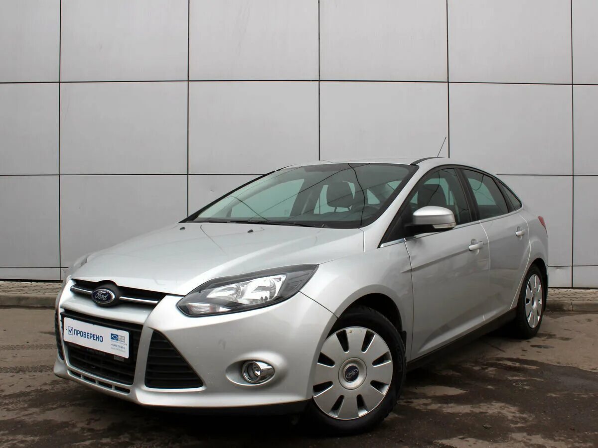 Ford Форд "фокус" 2012. Форд фокус 1.6 2012. Ford Focus 3 2012 1.6. Ford Focus 2012 седан.